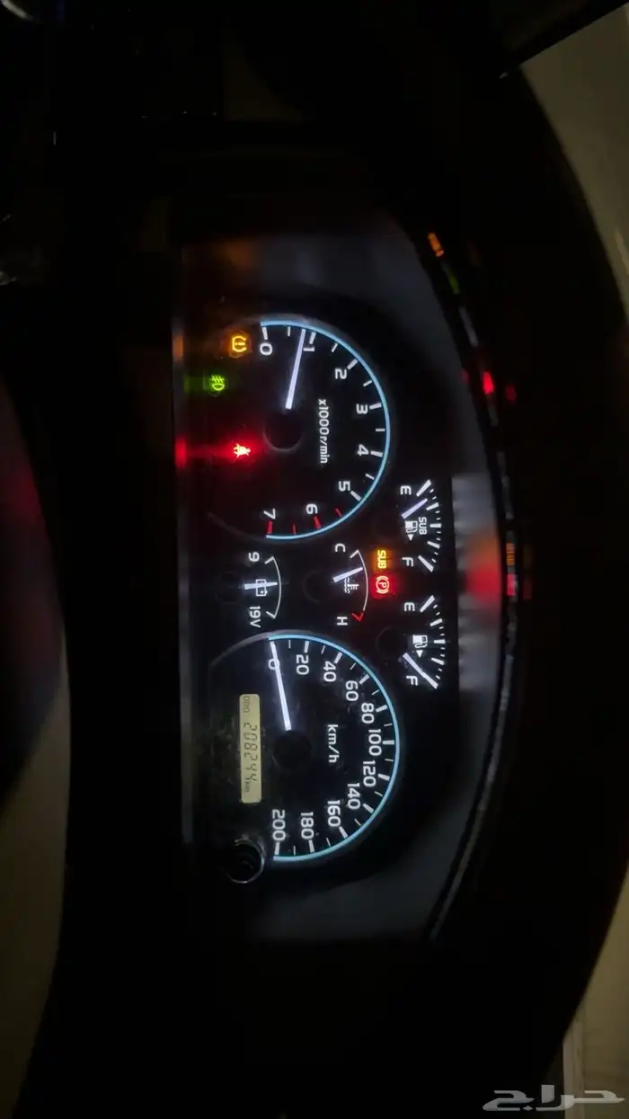 شاص رفرف 2020 20