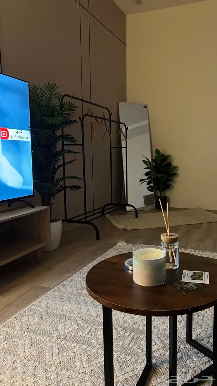 مقابل بريهانت 1