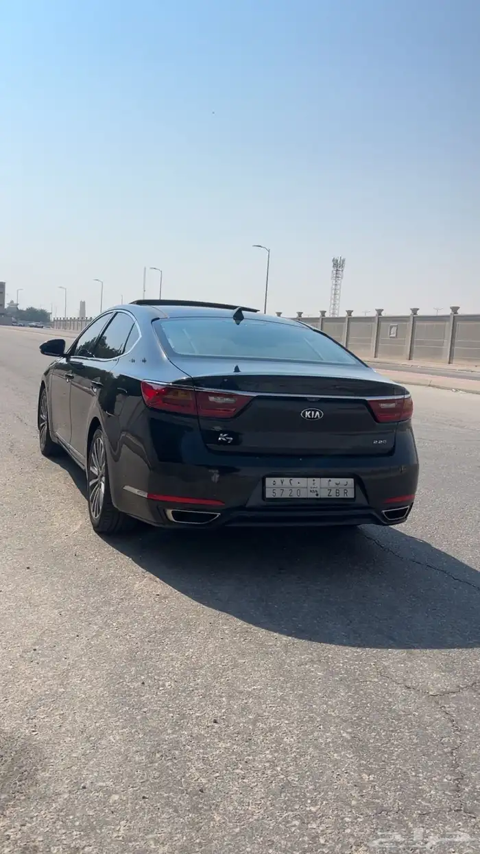 كادينزا ديزل فل كامل 2016 ( نقبل البدل المناسب ) 7