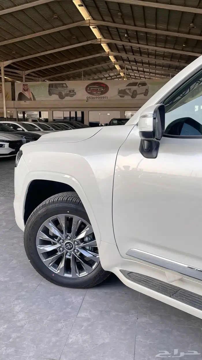 جكسار رقم 4 سعودي 2025 4