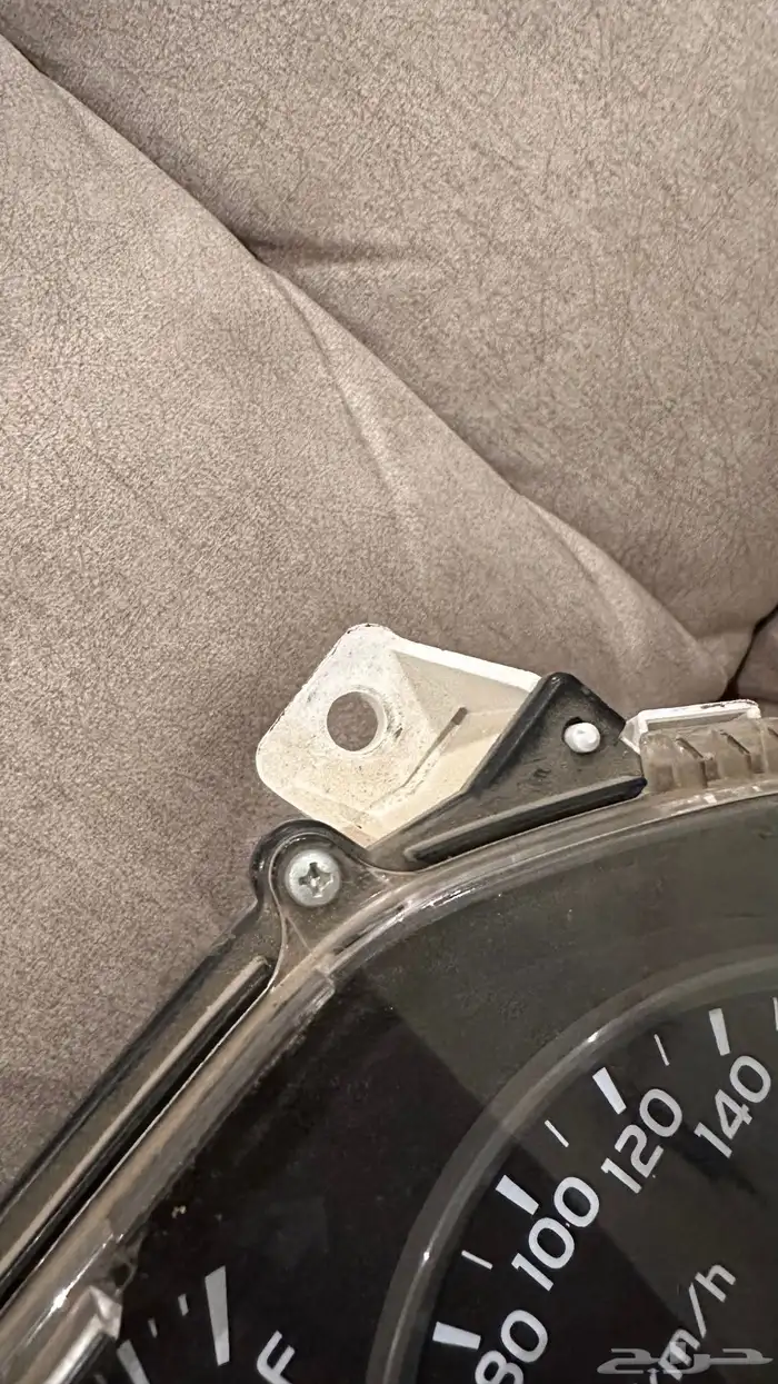 عداد شاص  طبلون شاص 2