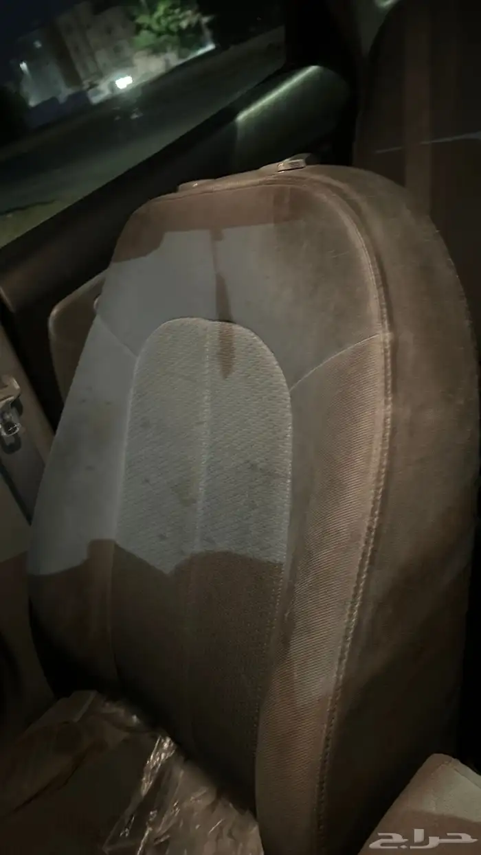 النترا 2007 12