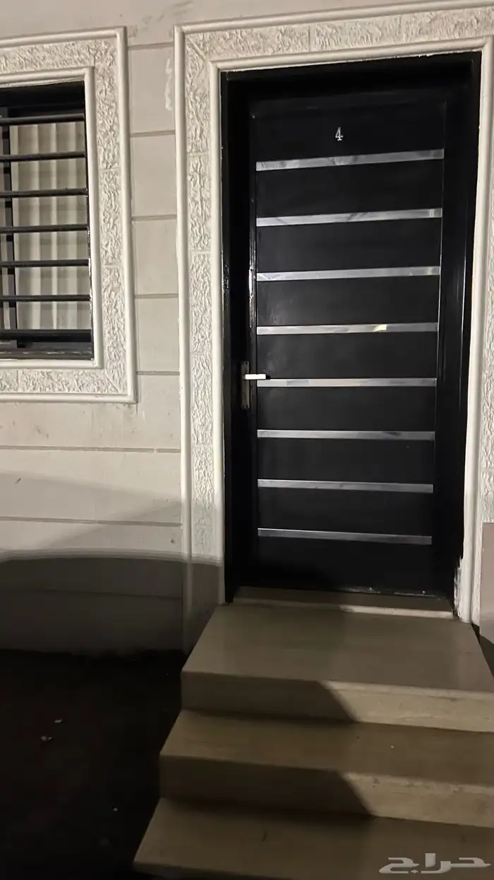 مقابل بريهانت 8