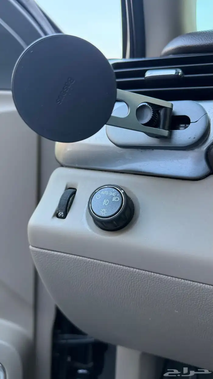 تاهو مون لايت 2020 شد بلد مخزن 45