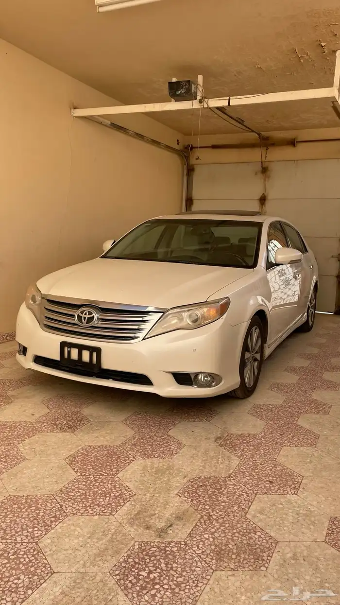 افلون 2011 بلد 0