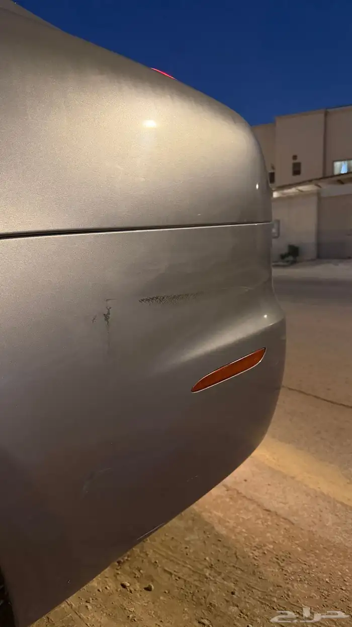 جاكوار 2012 للبيع 12