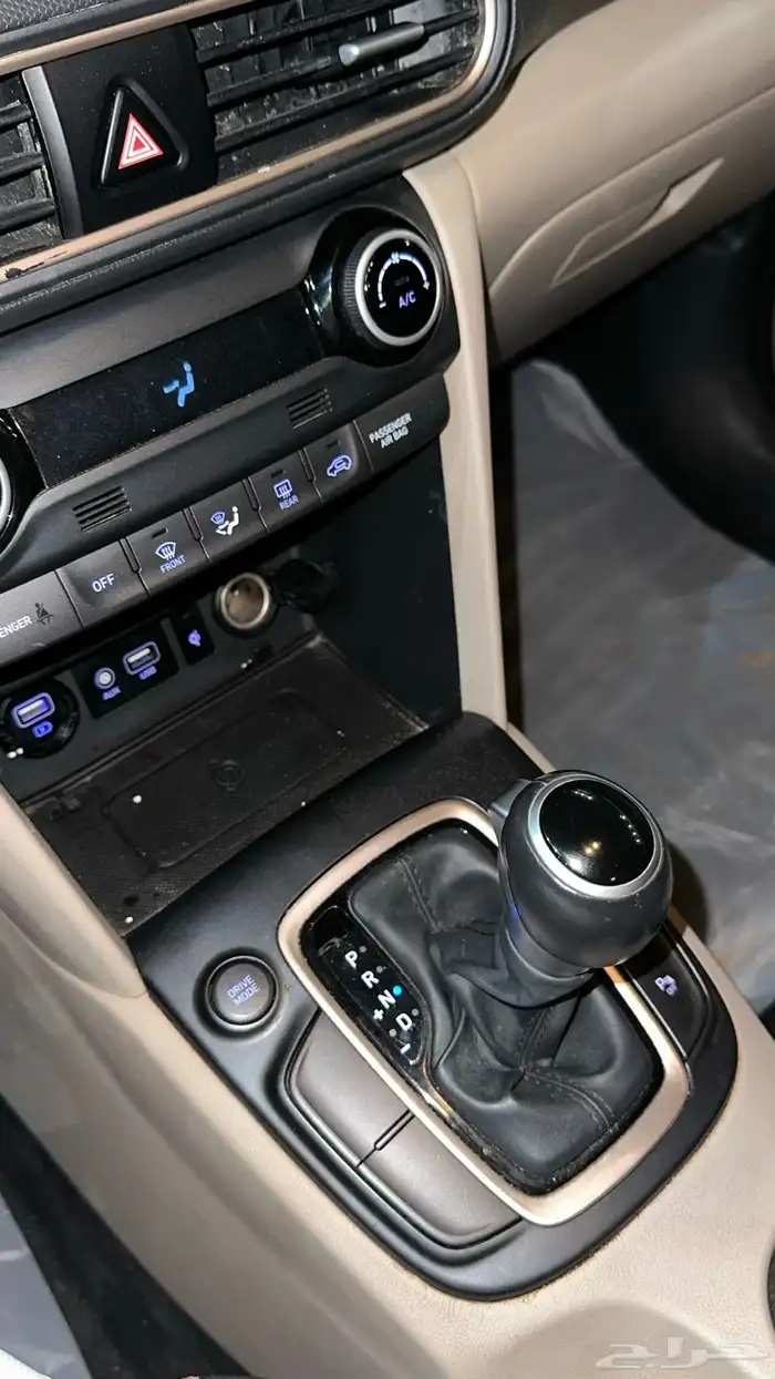 هونداي كونا 2019 16