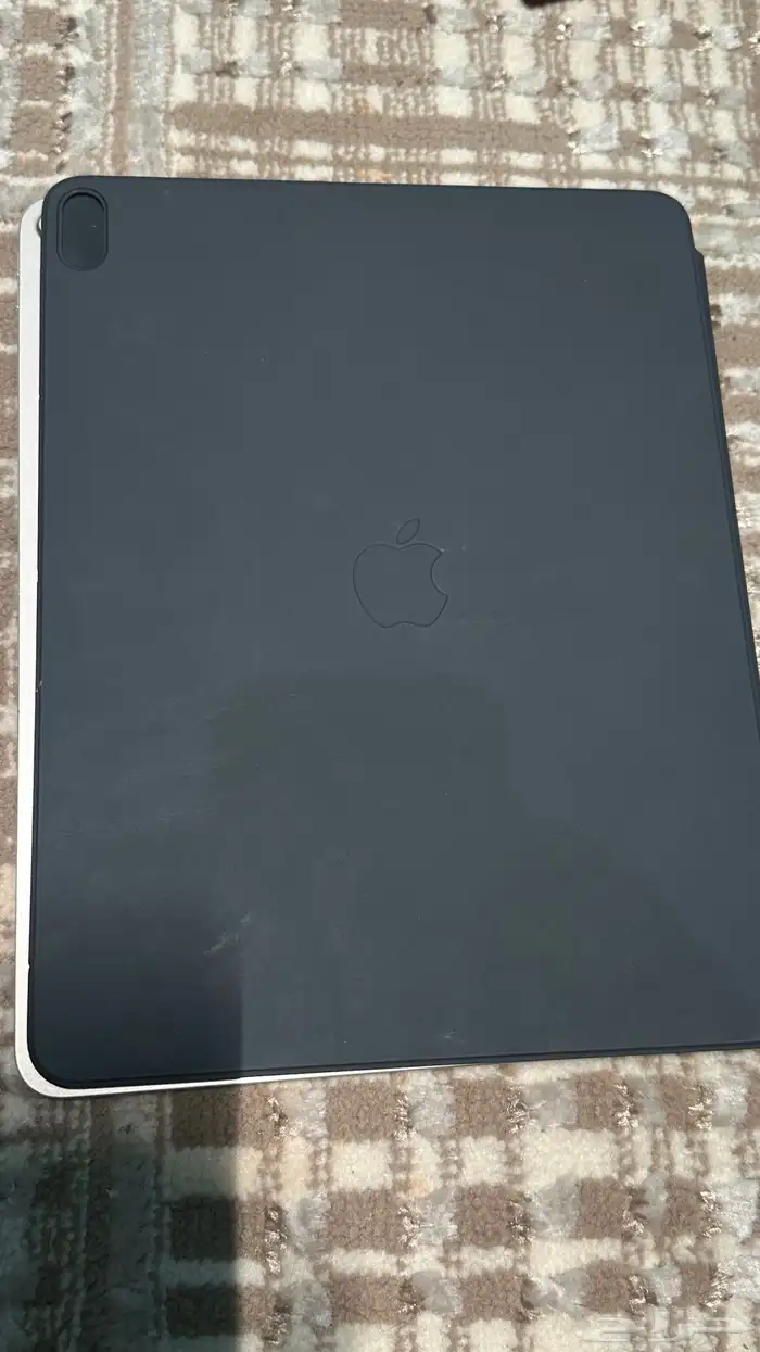 ايباد 13 air   الجيل العاشر 4