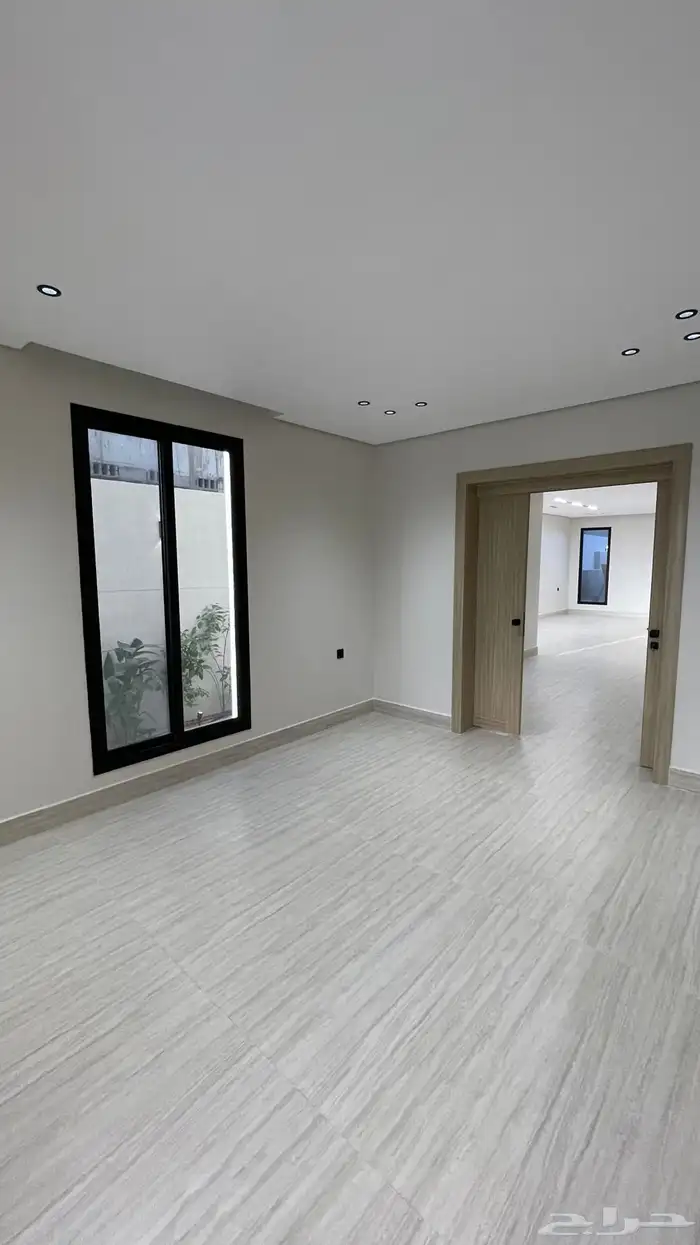 فلة للبيع واحة الشرقية ( الشعلة ) 14