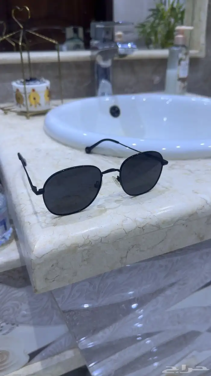 نضاره شمسيه وممتازه تحت الشمس 2