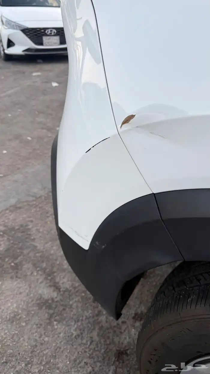 كيا - سونيت 14