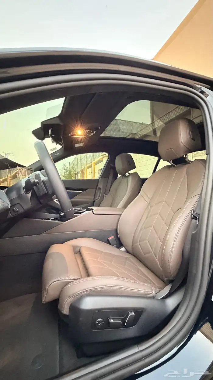 (( تم البيع )) 18