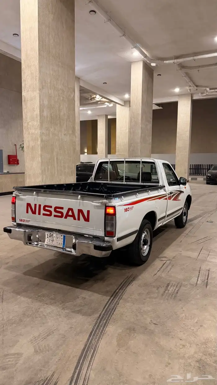 للبيع ددسن 2015 2