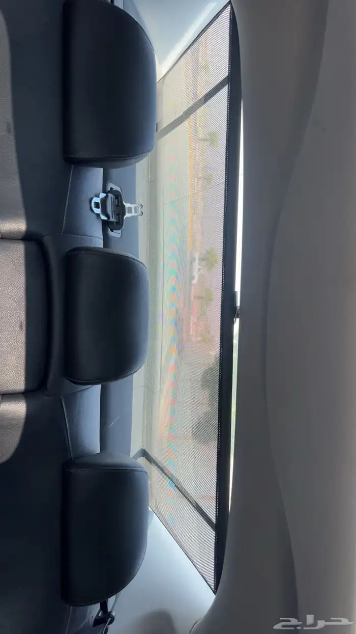 كادينزا ديزل فل كامل 2016 ( نقبل البدل المناسب ) 4