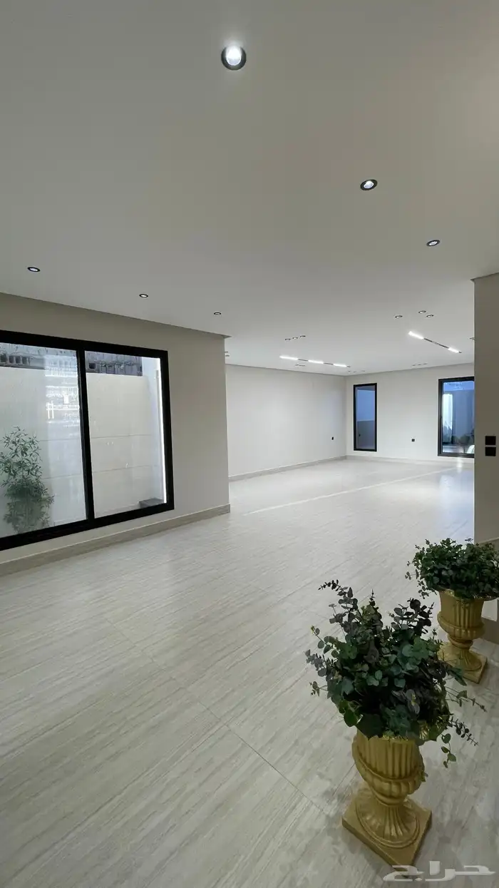 فلة للبيع واحة الشرقية ( الشعلة ) 20