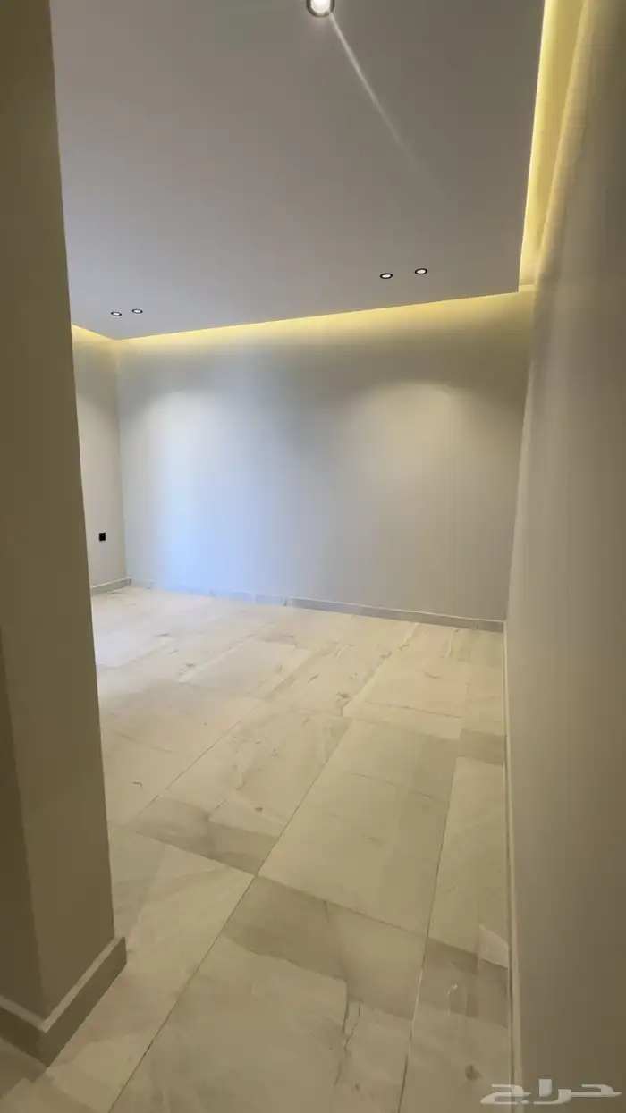 ملحق 7 وصالة تشطيب عالي 5