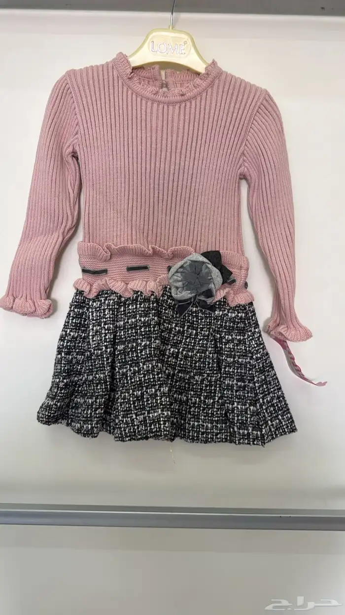 فساتين بناتي 28