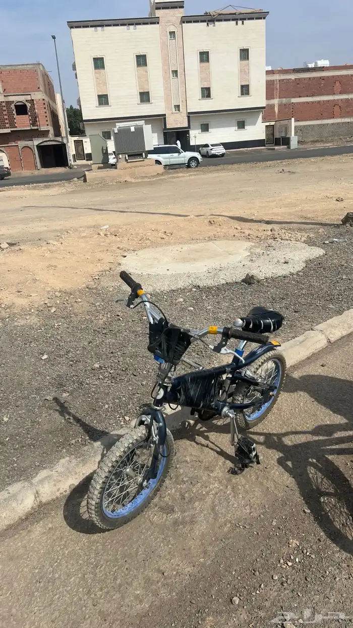 سيكل كوبرا على السوم 0