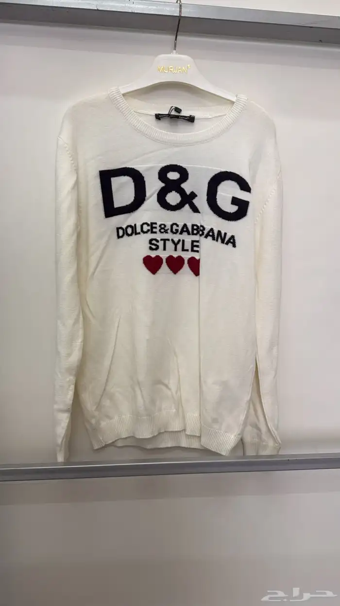 فساتين بناتي 64