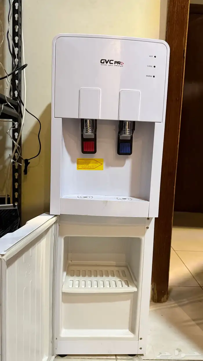 أدوات متفرقه للبيع 4