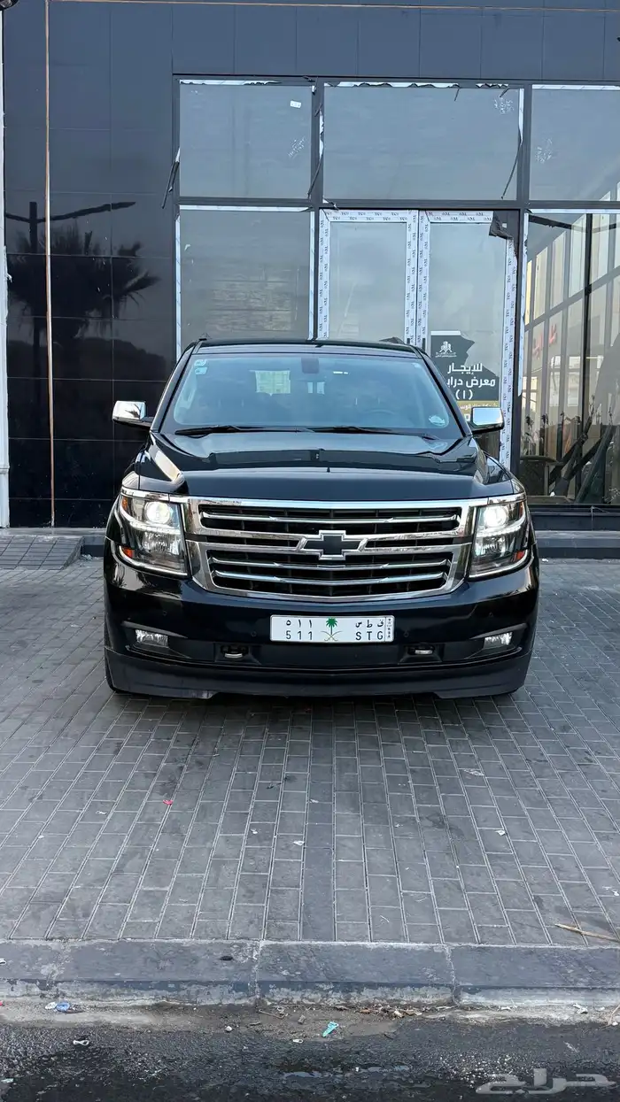 تاهو مون لايت 2020 شد بلد مخزن 25