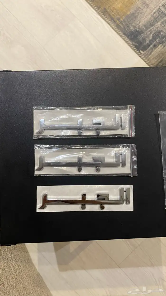 علامة الجبر 0