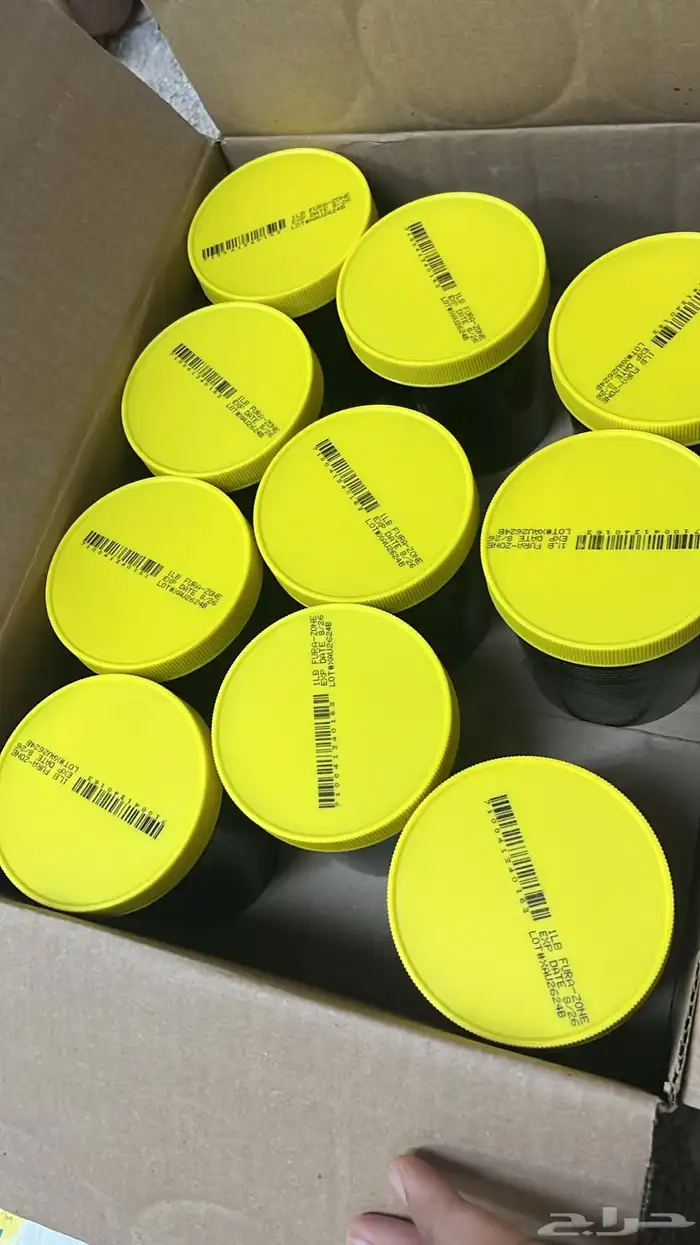 أدوية وفيتامينات للخيل 0