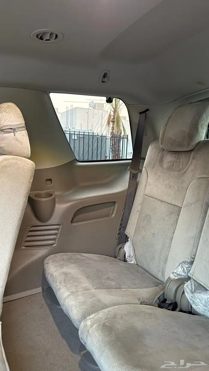 تاهو مون لايت 2020 شد بلد مخزن 55