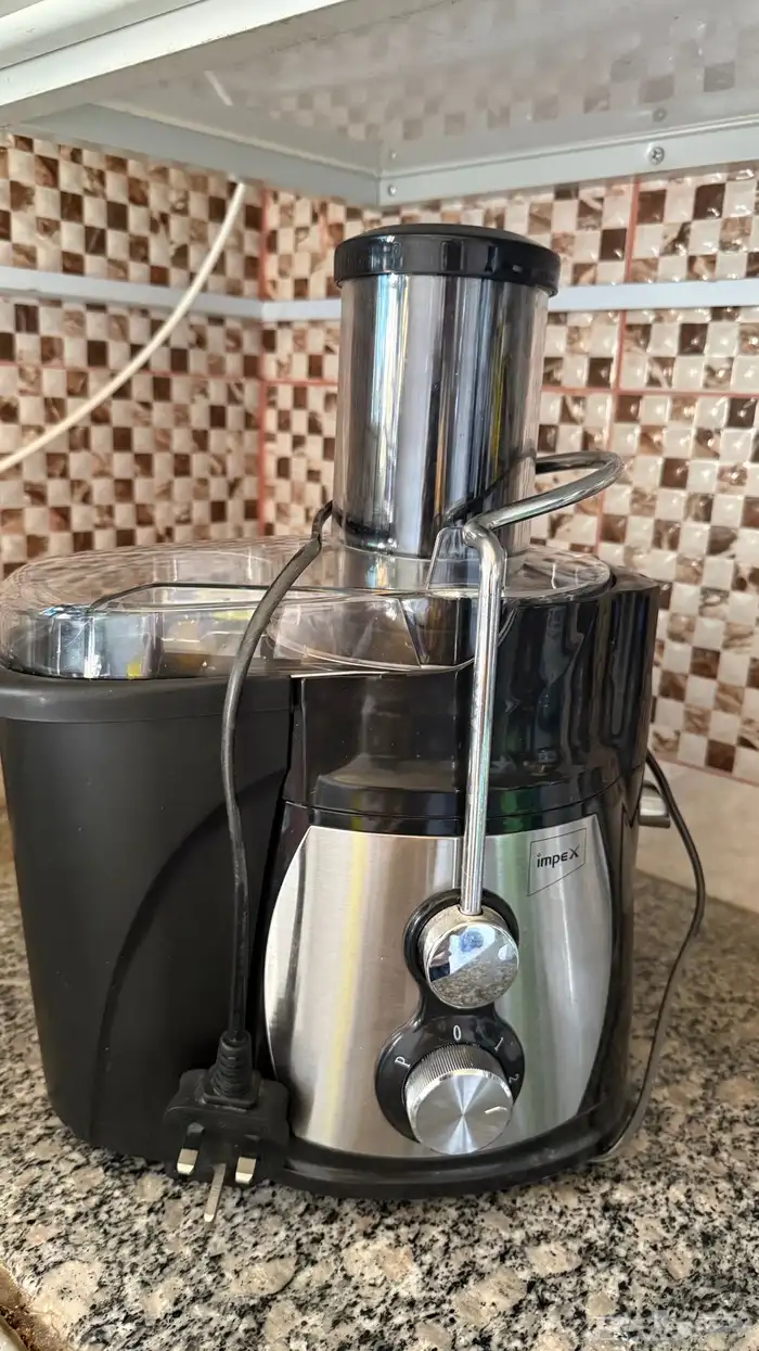 أدوات متفرقه للبيع 0