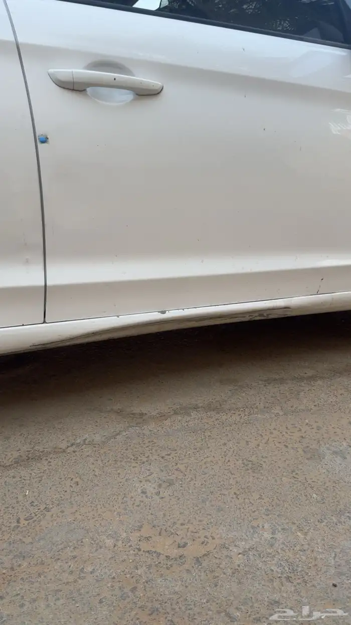 انترا 2018 مكينه 2000 4