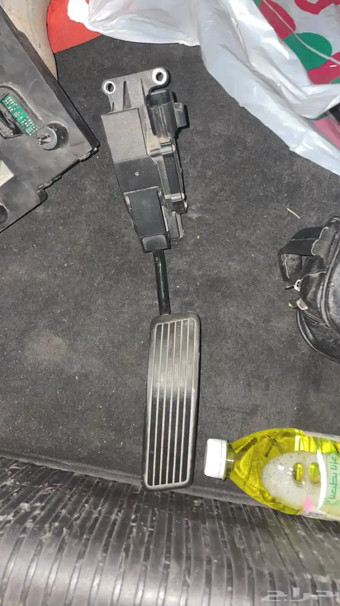 كابرس 2005-2006 4