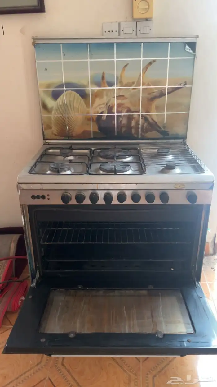 بوتقاز ثلاجه مايكرويف 3