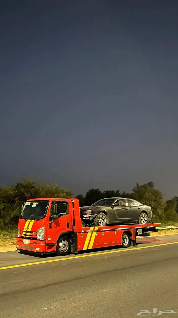 سطحه الرياض الى الطايف   مكه   جده 0