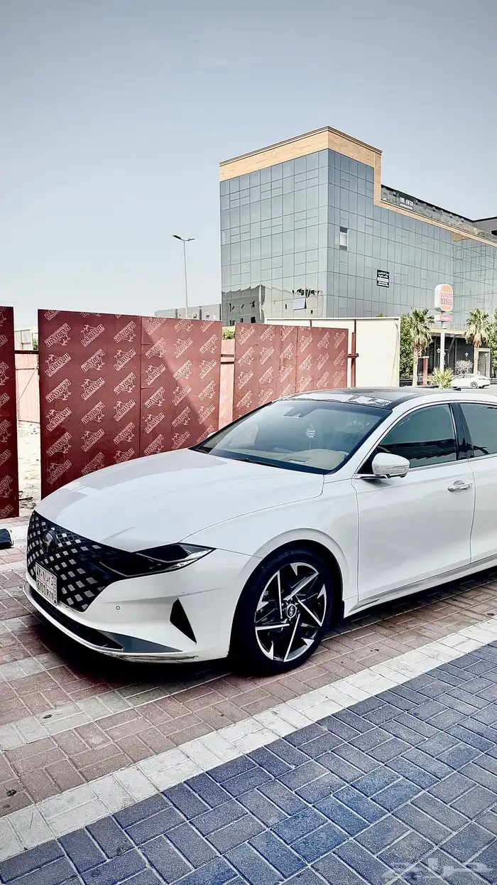 ازيرا 2021 فل كامل بريميوم 0