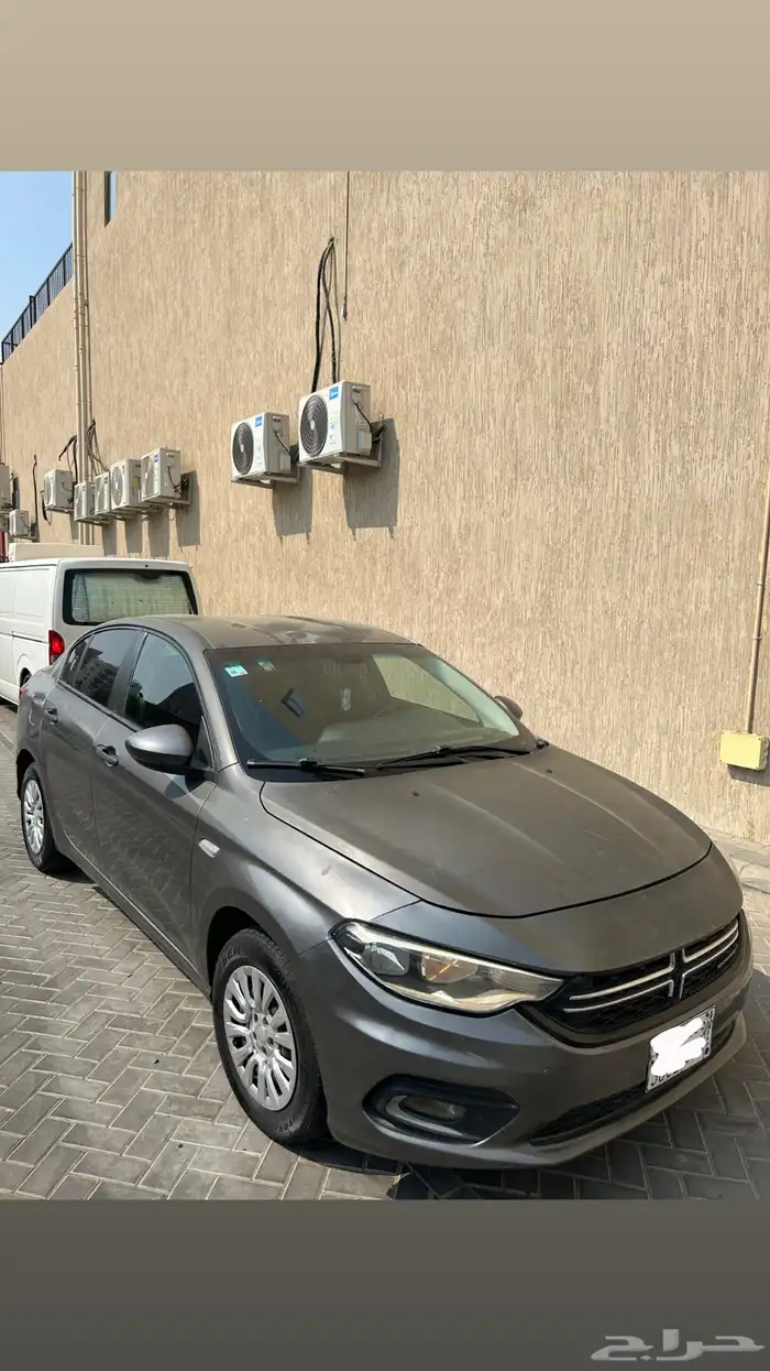 دودج نيون 2019 0