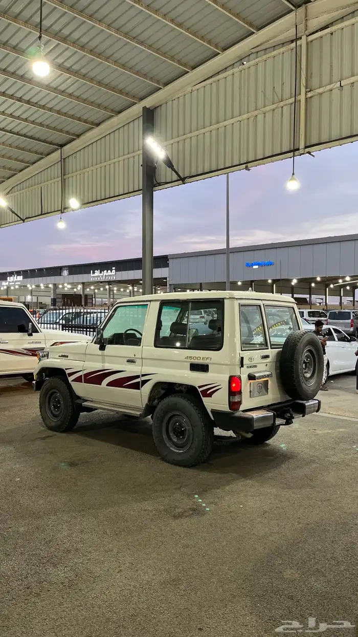 جيب ربع 2005 1