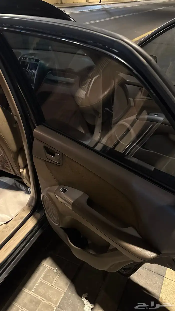 سبورتاج 2007 23