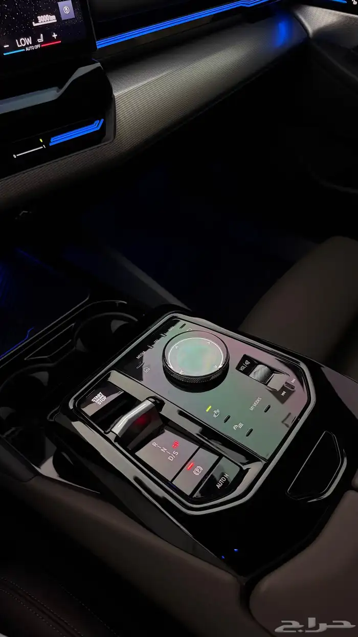 (( تم البيع )) 22