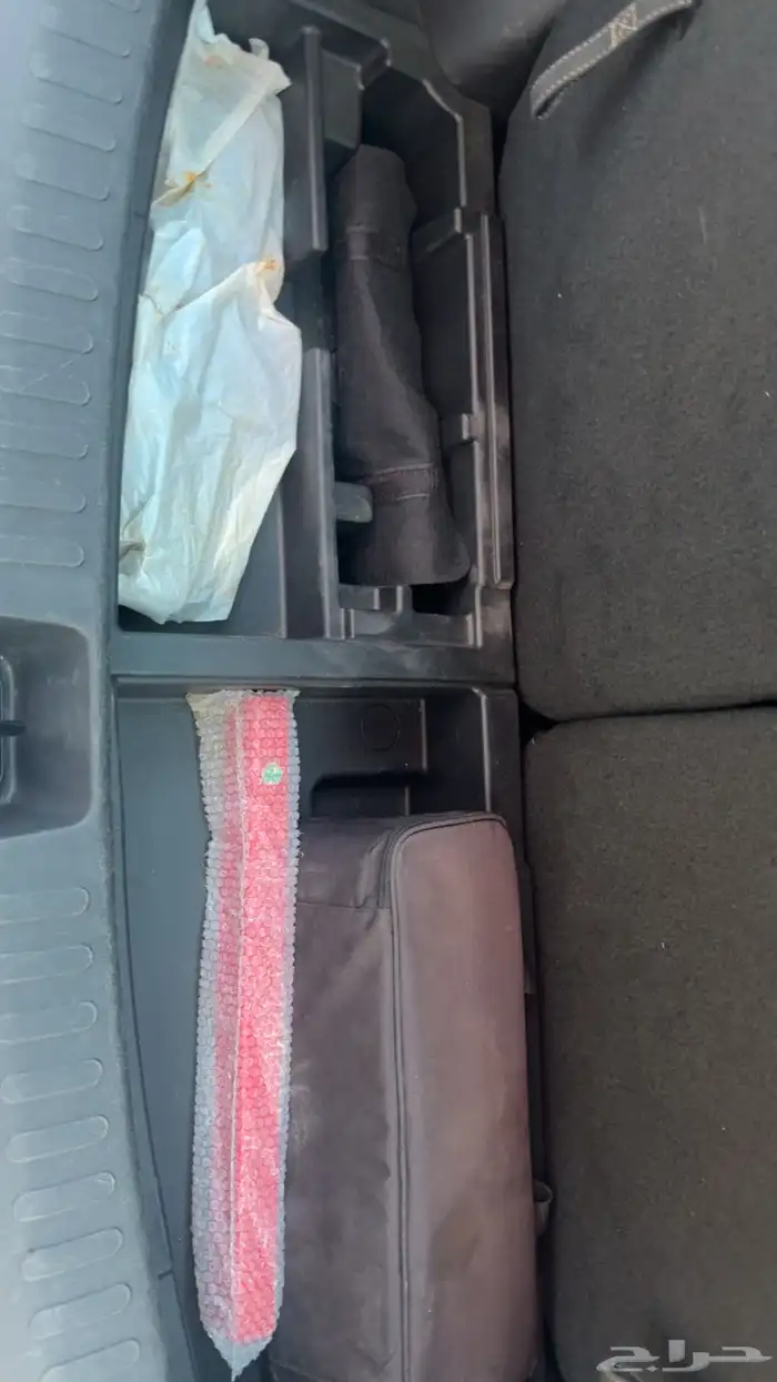 كابتيفا 2023 12