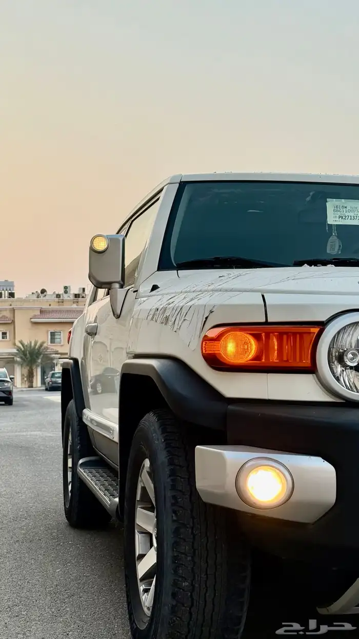 اف جي 2023 فل كامل مخزن 2