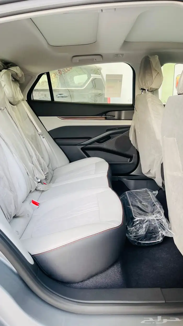 فورد تورس تيتانيوم 2026 اقل سعر بالسوق 12