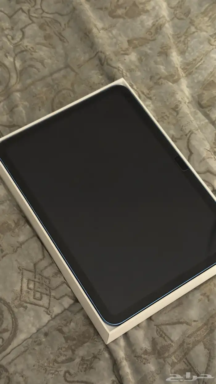 ايباد الجيل 10 3