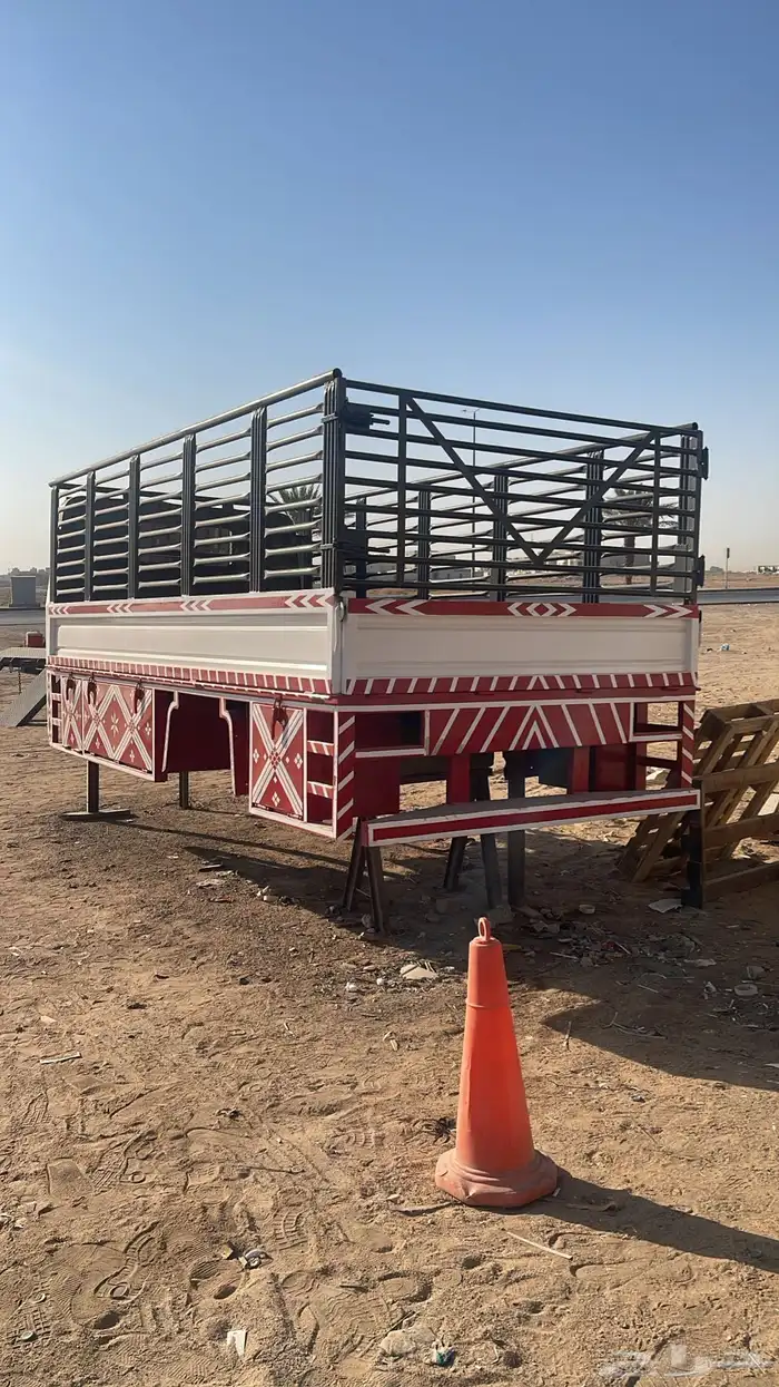 تفصيل صناديق حافظات مياه ثلاجات تبريد 5