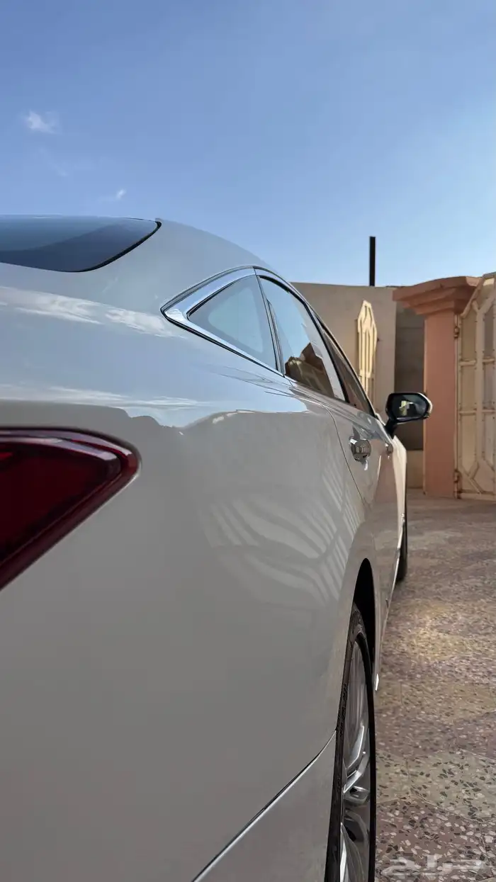 افالون 2022 10