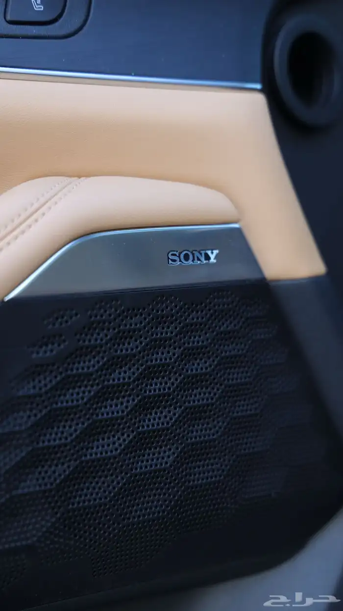 شانجان UNI-K .. ( نزلت بالسعر ) 9