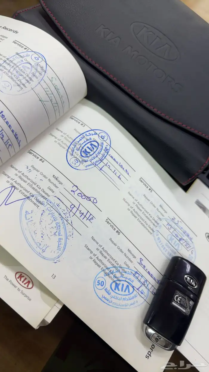 كادينزا 2015 27