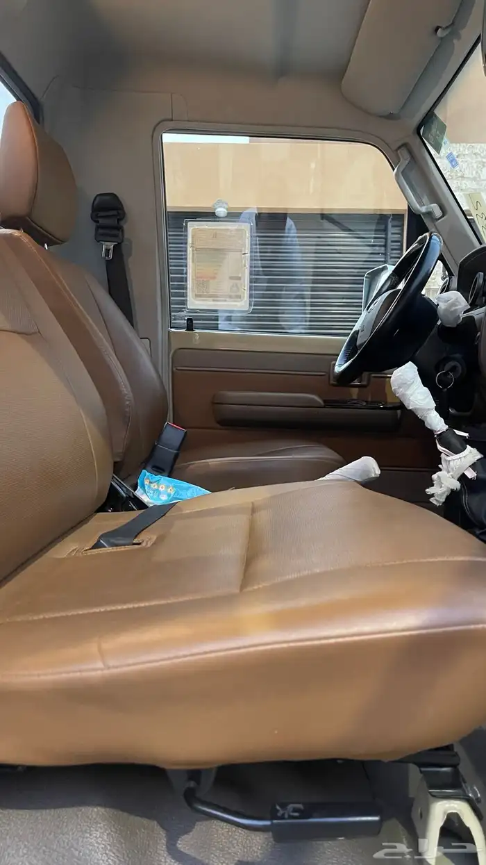 للبيع شاص سعودي 2022 فل كامل بيج 28