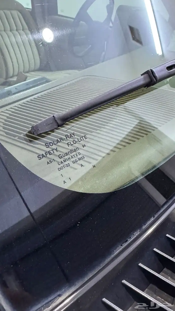 جمس 1994 قمة في النظافة 36