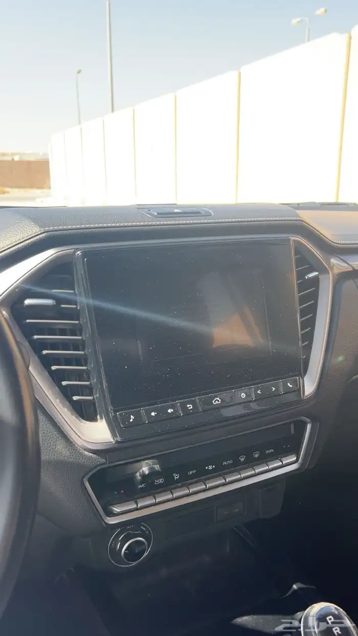 اسوزوز ديماكس 2022 فئة LS 8