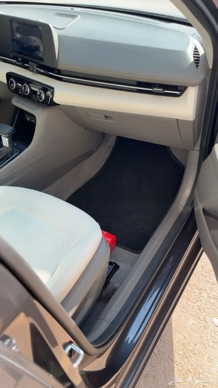 اكسنت 2024 ستاندر بدون تفاويض استخدام شخصي 10